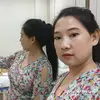 thoon.thanthar