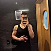 mlf_dnl