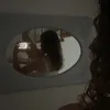 finjaa_qpr