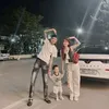 ngthianhngoc3