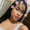 dorinha362