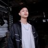 htetwaiaung2005k