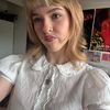 zoesfangirldiary