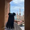 honomi.17