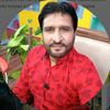 Rana Ijaz Official