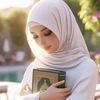 raswi765