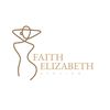 faith.atelier