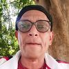 luis.hule