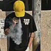 7o1io