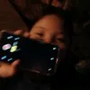 xeu_rm