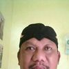 mas.sabodo