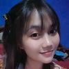 dewi.729