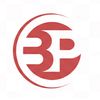 masterscore7