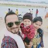 nirmal.kuikel6