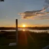 .marrenvdw