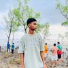 ℕᎯℐℳ  🚩