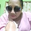 martiwi87