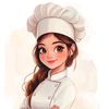batoul_fan