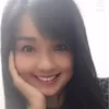buithiphuong_11