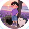 prince_tamim_6