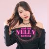yelly_series