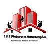 ll.pinturass