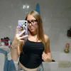 r0s._.71