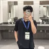 ng_huy4811
