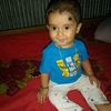 rayan87657