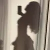 my_09874