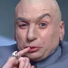 austnpowrs