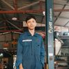 hein.sitt.naung