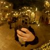 alex_d_36