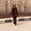 malak....32