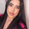 mydailyste