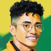 fhyanxljfk3