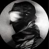 slavetomymind3