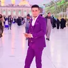 user1719782198037