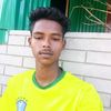 f.sk.kawsar