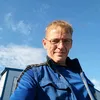 geduldisteinetugend05