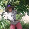 hnguyen2188