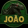 joao.grimlock2009