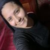 marianbrito99