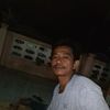 wind._12