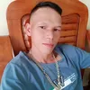 ngi.y.l.ai57