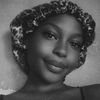 ms_outlaw