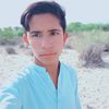 najafbaloch006