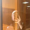 co_mkr