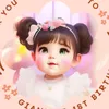 giannas_closet