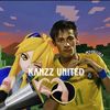 kansangatnonchalant5